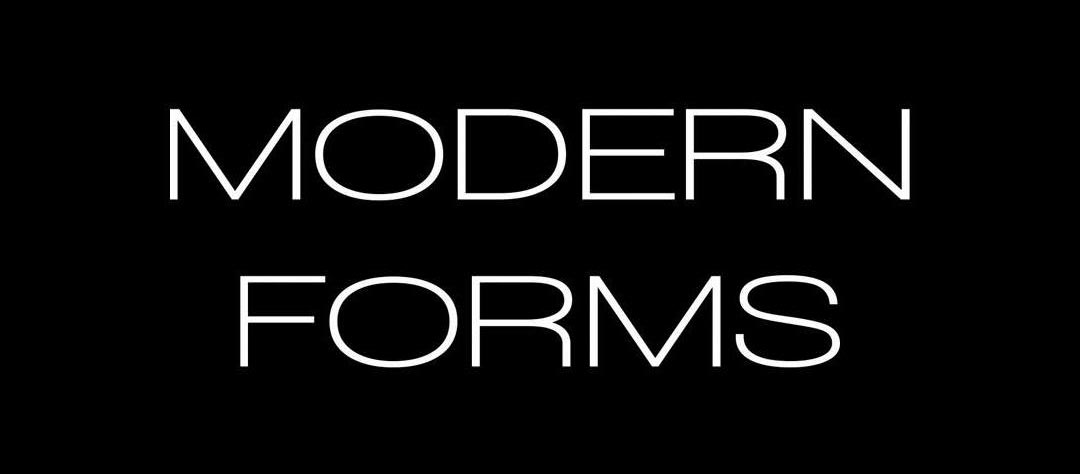 Modern Forms