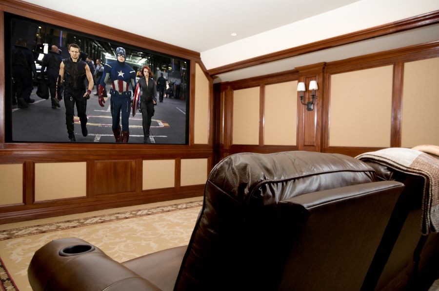 SIMAUT_January2021_Blog2_CustomHomeTheaters_PittsburghPA_IMAGE