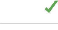 HTA Certified