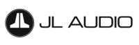 JL_Audio_Logo