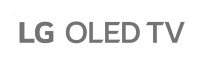 LG_OLED_LOGO
