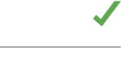 HTA Certified Estate