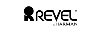 revel_speakers