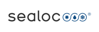 Sealoc_Logo