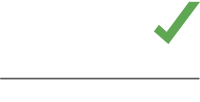 Home Technology Association Estate Certified Dealer