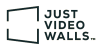 Just Video Walls